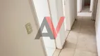 Foto 7 de Apartamento com 3 Quartos à venda, 120m² em Boa Viagem, Recife