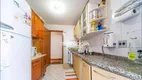 Foto 35 de Apartamento com 3 Quartos à venda, 70m² em Vila Bela Vista, Santo André
