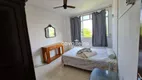 Foto 7 de Apartamento com 1 Quarto à venda, 57m² em Barra de Maricá, Maricá