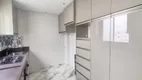 Foto 2 de Apartamento com 2 Quartos à venda, 48m² em Jardim São Francisco, Piracicaba