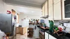 Foto 35 de Casa com 3 Quartos à venda, 595m² em Vila Bressani, Paulínia