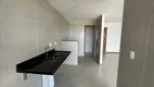 Foto 4 de Apartamento com 2 Quartos à venda, 78m² em Jaguaribe, Salvador