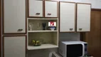 Foto 7 de Apartamento com 3 Quartos à venda, 116m² em Centro, Ribeirão Preto