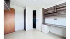 Foto 9 de Apartamento com 2 Quartos à venda, 72m² em Santa Catarina, Caxias do Sul