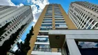Foto 20 de Apartamento com 2 Quartos à venda, 82m² em Empresarial 18 do Forte, Barueri