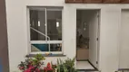 Foto 2 de Casa de Condomínio com 2 Quartos à venda, 59m² em Centro, Vargem Grande Paulista