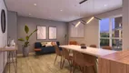 Foto 10 de Apartamento com 2 Quartos à venda, 37m² em Chácara Califórnia, São Paulo