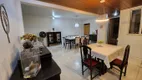 Foto 38 de Apartamento com 3 Quartos à venda, 156m² em Cocó, Fortaleza