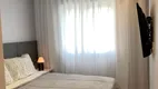 Foto 21 de Apartamento com 2 Quartos à venda, 55m² em Belenzinho, São Paulo