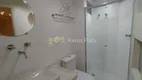 Foto 12 de Flat com 1 Quarto para alugar, 42m² em Vila Nova Conceição, São Paulo