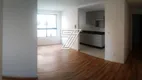 Foto 30 de Apartamento com 3 Quartos à venda, 71m² em Santo Inácio, Curitiba