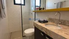 Foto 12 de Casa de Condomínio com 3 Quartos à venda, 155m² em Santo Antonio, Anápolis