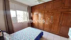 Foto 5 de Apartamento com 3 Quartos à venda, 128m² em Caminho de Areia, Salvador