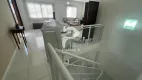 Foto 19 de Apartamento com 3 Quartos à venda, 171m² em Enseada, Guarujá