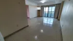 Foto 14 de Apartamento com 4 Quartos à venda, 346m² em Lagoa Nova, Natal