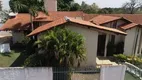 Foto 3 de Casa com 4 Quartos à venda, 1000m² em Jardim das Américas, Cuiabá