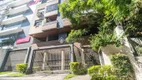 Foto 13 de Apartamento com 2 Quartos para alugar, 60m² em Mont' Serrat, Porto Alegre
