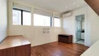Foto 27 de Flat com 1 Quarto para alugar, 80m² em Vila Olímpia, São Paulo
