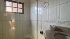 Foto 8 de Casa de Condomínio com 2 Quartos à venda, 300m² em Condomínio Quintas do Rio Manso, Brumadinho