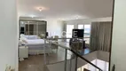 Foto 9 de Apartamento com 3 Quartos à venda, 190m² em Engordadouro, Jundiaí