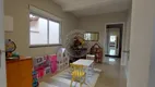 Foto 18 de Casa com 3 Quartos à venda, 140m² em Campeche, Florianópolis