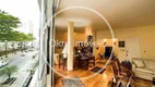 Foto 6 de Apartamento com 3 Quartos à venda, 201m² em Ipanema, Rio de Janeiro