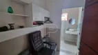 Foto 24 de Casa de Condomínio com 4 Quartos à venda, 303m² em Bairro do Carmo, São Roque