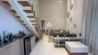 Foto 5 de Apartamento com 3 Quartos à venda, 164m² em Jardim Anália Franco, São Paulo