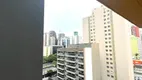 Foto 20 de Apartamento com 1 Quarto à venda, 25m² em Bela Vista, São Paulo