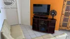 Foto 11 de Apartamento com 3 Quartos à venda, 85m² em , Matinhos