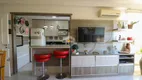 Foto 2 de Apartamento com 3 Quartos à venda, 71m² em Cavalhada, Porto Alegre