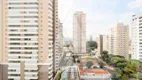 Foto 10 de Apartamento com 3 Quartos à venda, 165m² em Brooklin, São Paulo