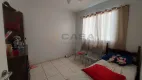 Foto 9 de Apartamento com 2 Quartos à venda, 45m² em Planicie da Serra, Serra