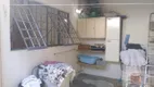 Foto 21 de Casa de Condomínio com 3 Quartos à venda, 125m² em Jardim Olympia, São Paulo