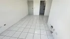 Foto 13 de Apartamento com 3 Quartos à venda, 68m² em Boa Viagem, Recife