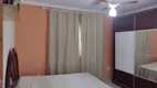 Foto 17 de Casa de Condomínio com 3 Quartos à venda, 300m² em Jardim Morada da Aldeia, São Pedro da Aldeia