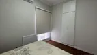 Foto 23 de Apartamento com 3 Quartos à venda, 211m² em Pitangueiras, Guarujá