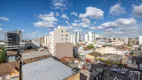 Foto 18 de Sala Comercial com 1 Quarto à venda, 27m² em Centro, São Leopoldo