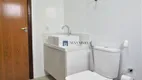 Foto 13 de Casa de Condomínio com 3 Quartos à venda, 183m² em Setor Habitacional Tororo, Brasília