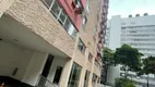 Foto 27 de Apartamento com 3 Quartos à venda, 90m² em Leblon, Rio de Janeiro