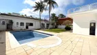 Foto 6 de Casa de Condomínio com 5 Quartos à venda, 724m² em Jardim Acapulco , Guarujá