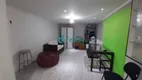 Foto 3 de Sobrado com 3 Quartos à venda, 160m² em Conjunto Residencial Vista Verde, São Paulo