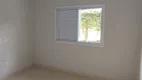 Foto 21 de Casa de Condomínio com 3 Quartos à venda, 254m² em Terras de Itaici, Indaiatuba