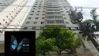 Foto 14 de Apartamento com 3 Quartos à venda, 95m² em Brooklin, São Paulo