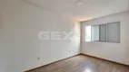 Foto 7 de Apartamento com 3 Quartos à venda, 100m² em Belvedere, Divinópolis