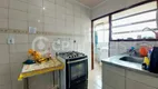 Foto 17 de Apartamento com 2 Quartos à venda, 71m² em Jardim Planalto, Porto Alegre