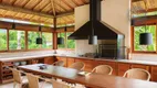 Foto 15 de Casa de Condomínio com 5 Quartos à venda, 600m² em Fazenda Vila Real de Itu, Itu