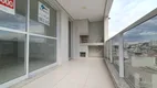 Foto 21 de Apartamento com 2 Quartos à venda, 95m² em Estreito, Florianópolis