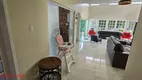 Foto 6 de Casa com 5 Quartos para alugar, 350m² em Jaguaribe, Salvador