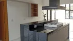 Foto 39 de Casa de Condomínio com 4 Quartos para venda ou aluguel, 318m² em Haras Bela Vista, Vargem Grande Paulista